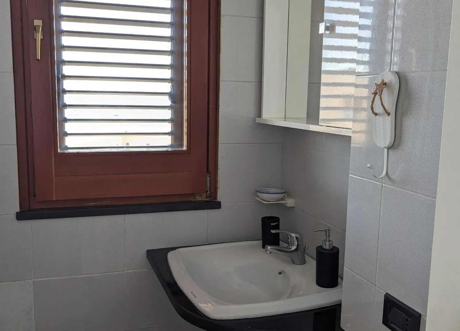 Dolce Vita Apartment Cefalu 0*,  Italy