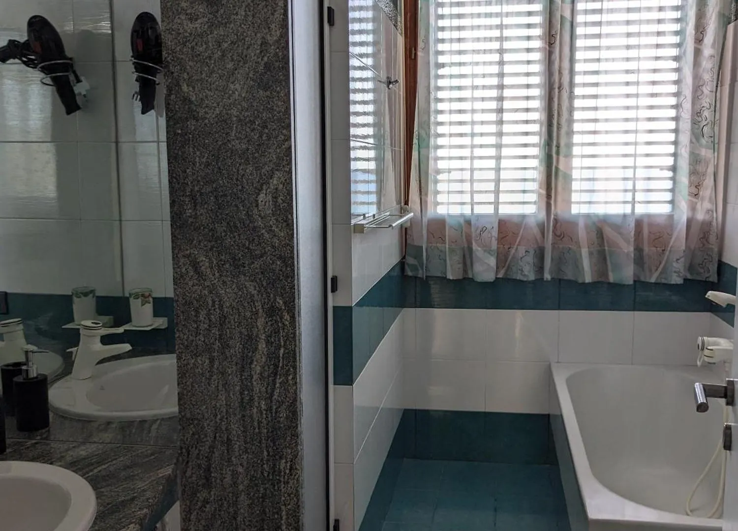 Dolce Vita Apartment Cefalu