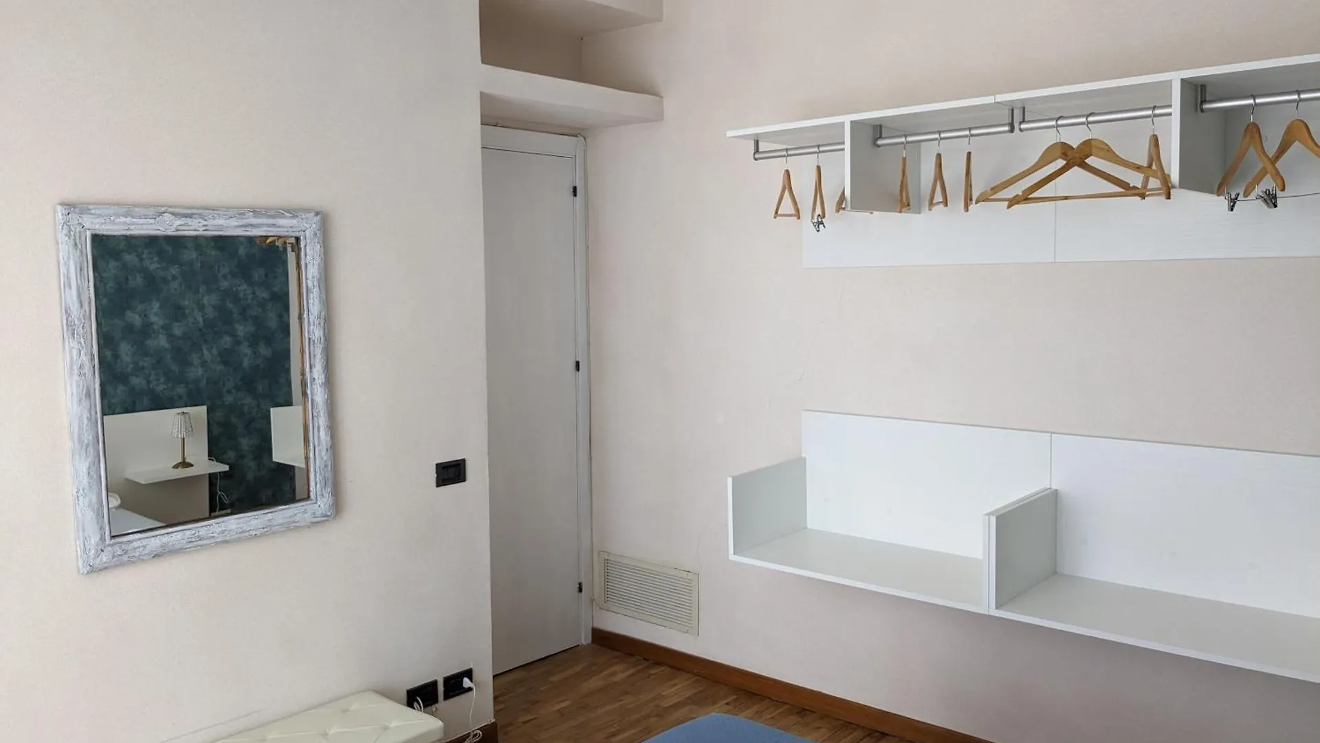 Dolce Vita Apartment Cefalu Italy